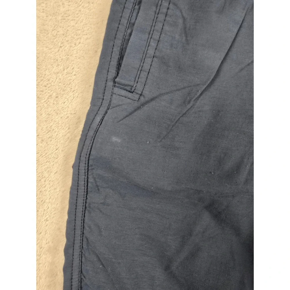 KÜHL $1 shipping